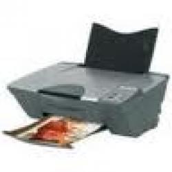 tusze do drukarki Lexmark X5260