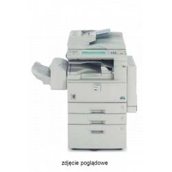 Nashuatec P 7431C