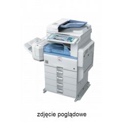 Nashuatec MP C 3000AD
