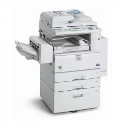 Nashuatec MP C4500