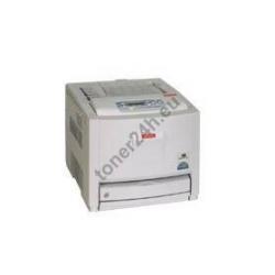 Nashuatec C 7521N