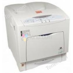 Nashuatec C 7425DN
