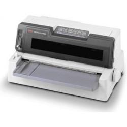 OKI ML 6300FB
