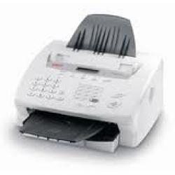 tonery do drukarki OKI OkiFax 4510