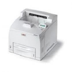 tonery do drukarki OKI B6500