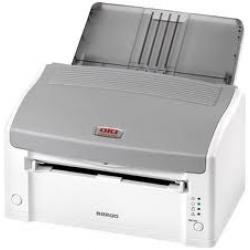 tonery do drukarki OKI B2200