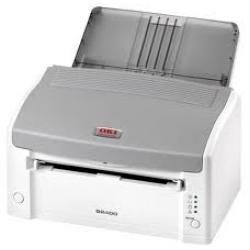 tonery do drukarki OKI B2400