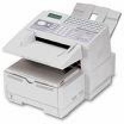 tonery do drukarki OKI OkiFax 5950