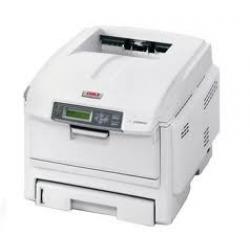 tonery do drukarki OKI C5650