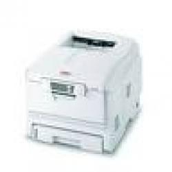 tonery do drukarki OKI OL 410ex