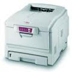 tonery do drukarki OKI OL 610ex