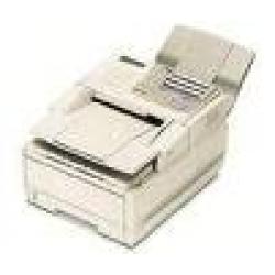 tonery do drukarki OKI OkiFax 5400