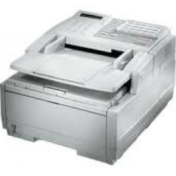 tonery do drukarki OKI OkiFax 5650