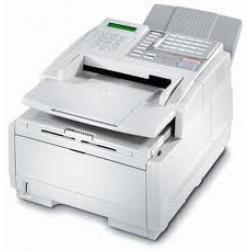 tonery do drukarki OKI OkiFax 5680