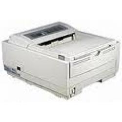 tonery do drukarki OKI OL 400e