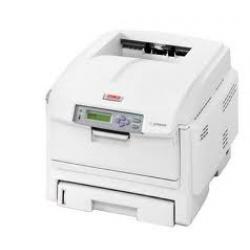 tonery do drukarki OKI C5950