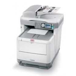 tonery do drukarki OKI C353OMFP