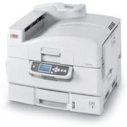 tonery do drukarki OKI C9650