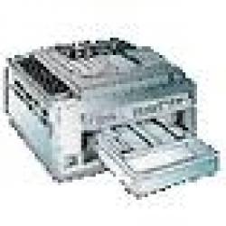 tonery do drukarki Panasonic KX-P4420