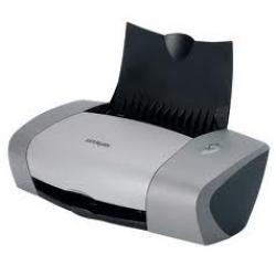 tusze do drukarki Lexmark Z517