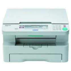tonery do drukarki Panasonic KX-MB263