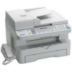 tonery do drukarki Panasonic KX-MB773