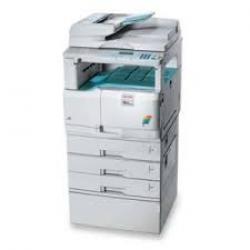 tusze do drukarki Ricoh Aficio MPC1500 SP