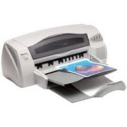 tusze do drukarki HP Deskjet 1220C