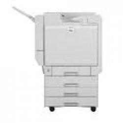 tonery do drukarki Ricoh FT 6750