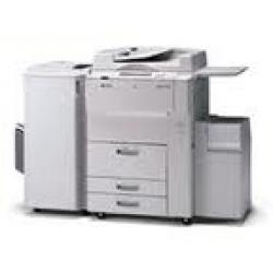 tonery do drukarki Ricoh FT 7000