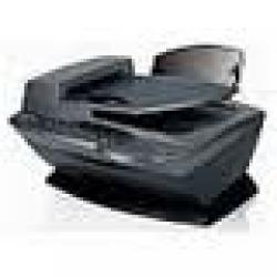 tusze do drukarki Lexmark X6190 Pro