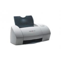 tusze do drukarki Lexmark Z54