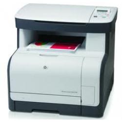 tonery do drukarki HP Color LaserJet CM1312nfi MFP