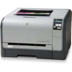 tonery do drukarki HP Color LaserJet CP1515
