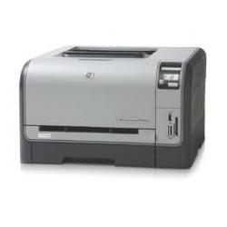 tonery do drukarki HP Color LaserJet CP1518