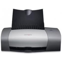 tusze do drukarki Lexmark Z600