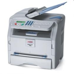 tonery do drukarki Ricoh FAX 1140L