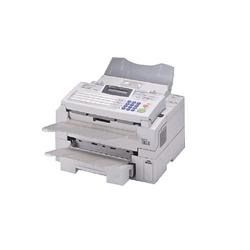 tonery do drukarki Ricoh FAX 1800L
