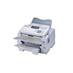 tonery do drukarki Ricoh FAX 1900L