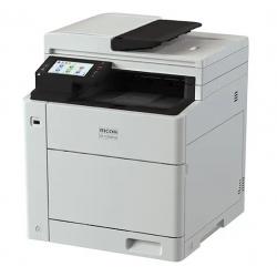 tonery do drukarki Ricoh FAX 2100L