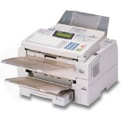 tonery do drukarki Ricoh FAX 2900L