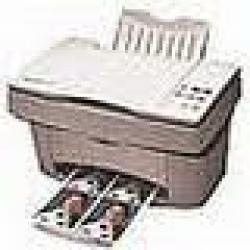tusze do drukarki Lexmark X70