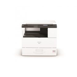 tonery do drukarki Ricoh FAX 2700L