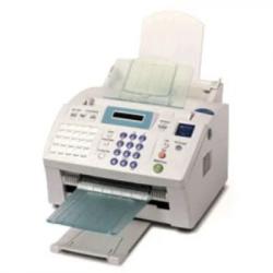 tonery do drukarki Ricoh FAX 1120L