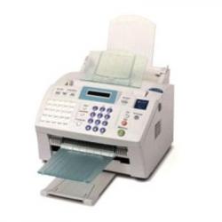 tonery do drukarki Ricoh FAX 1160L
