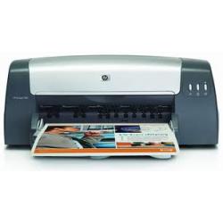 tusze do drukarki HP Deskjet 1280