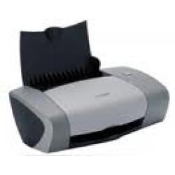 tusze do drukarki Lexmark Z601
