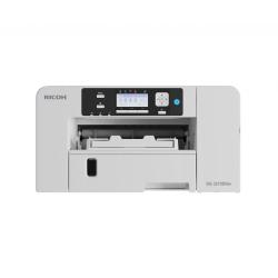tonery do drukarki Ricoh FAX 2500L