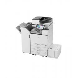 tonery do drukarki Ricoh FAX 4500L
