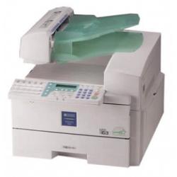 tonery do drukarki Ricoh FAX 3310L